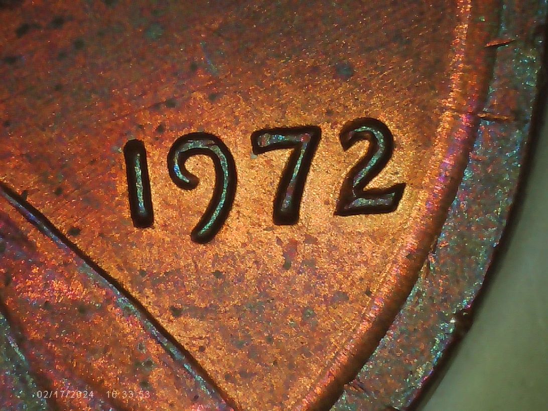 1972-One-Cent-Broad-Struck-Plus