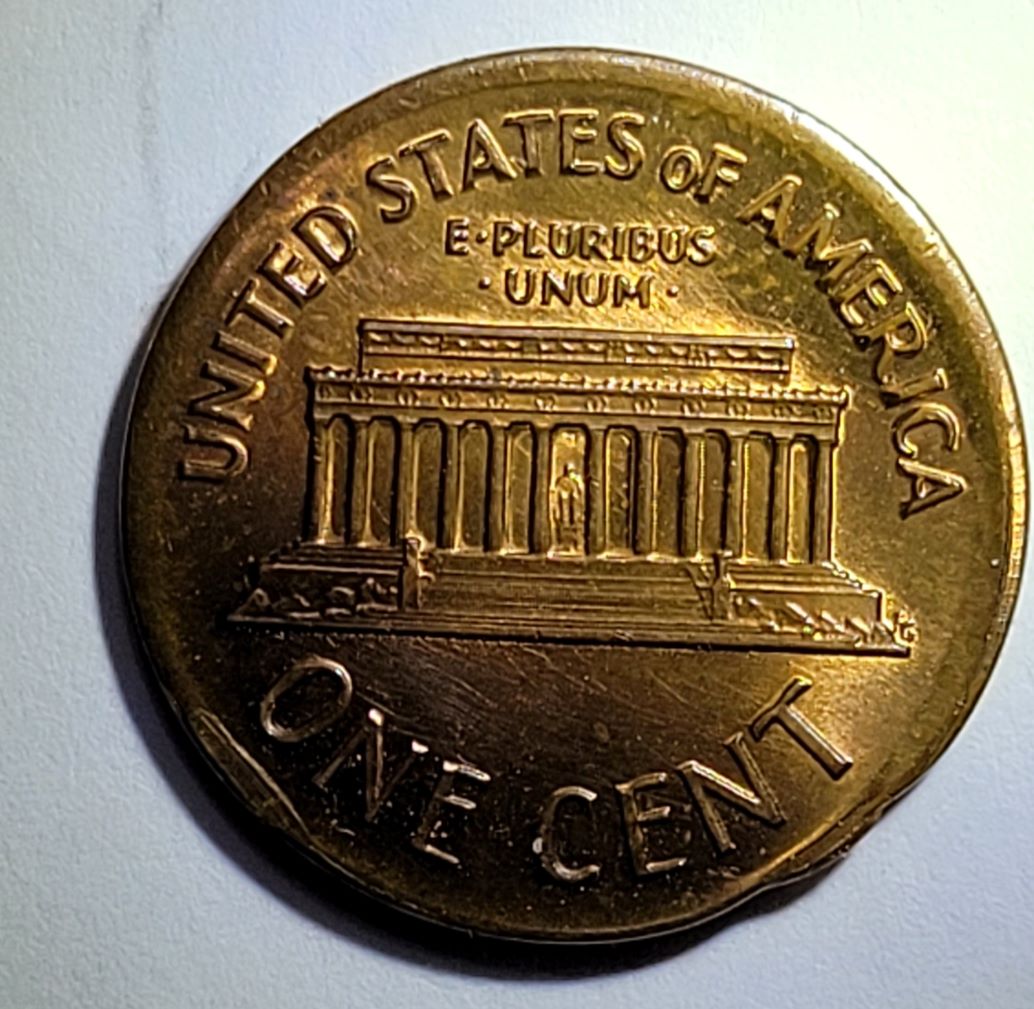 1972-One-Cent-Broad-Struck-Plus