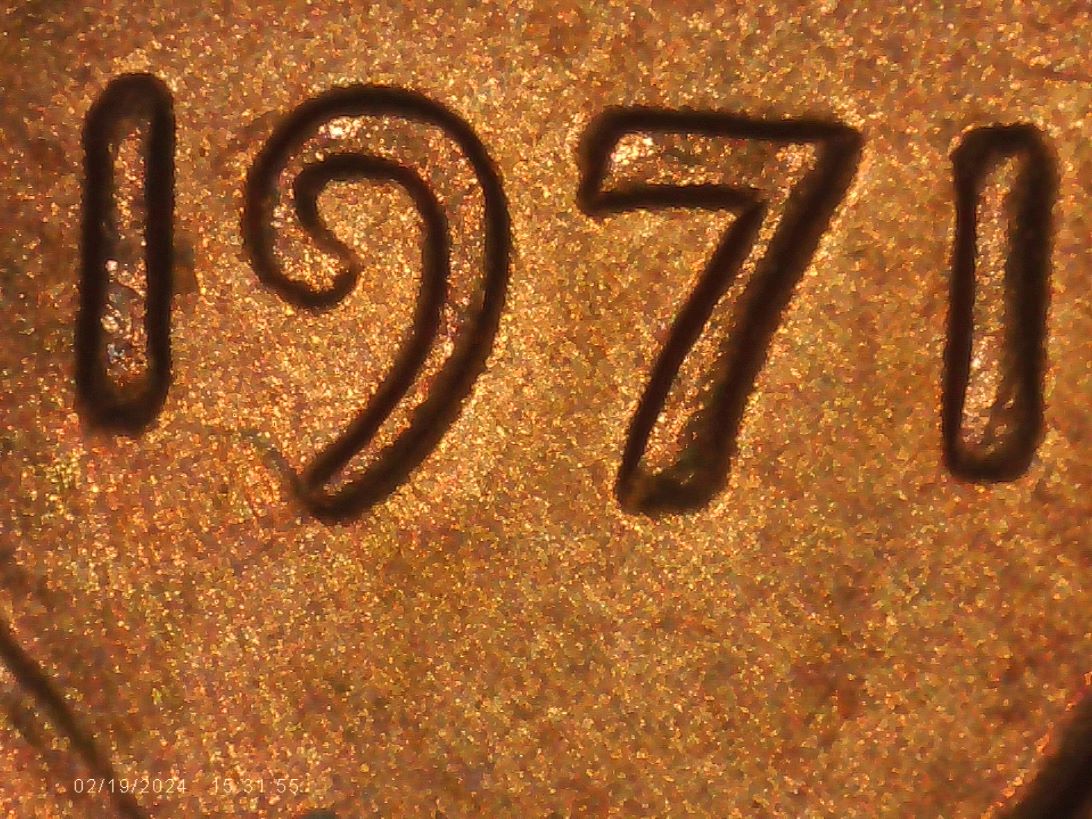 1971-P-One-Cent-DDO-002