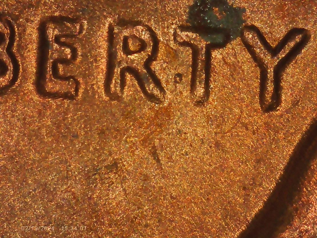 1971-P-One-Cent-DDO-002