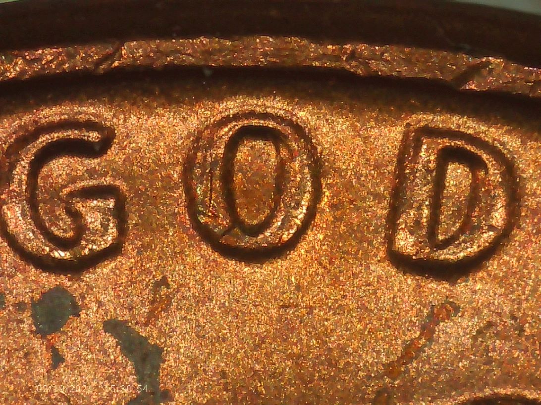 1971-P-One-Cent-DDO-002