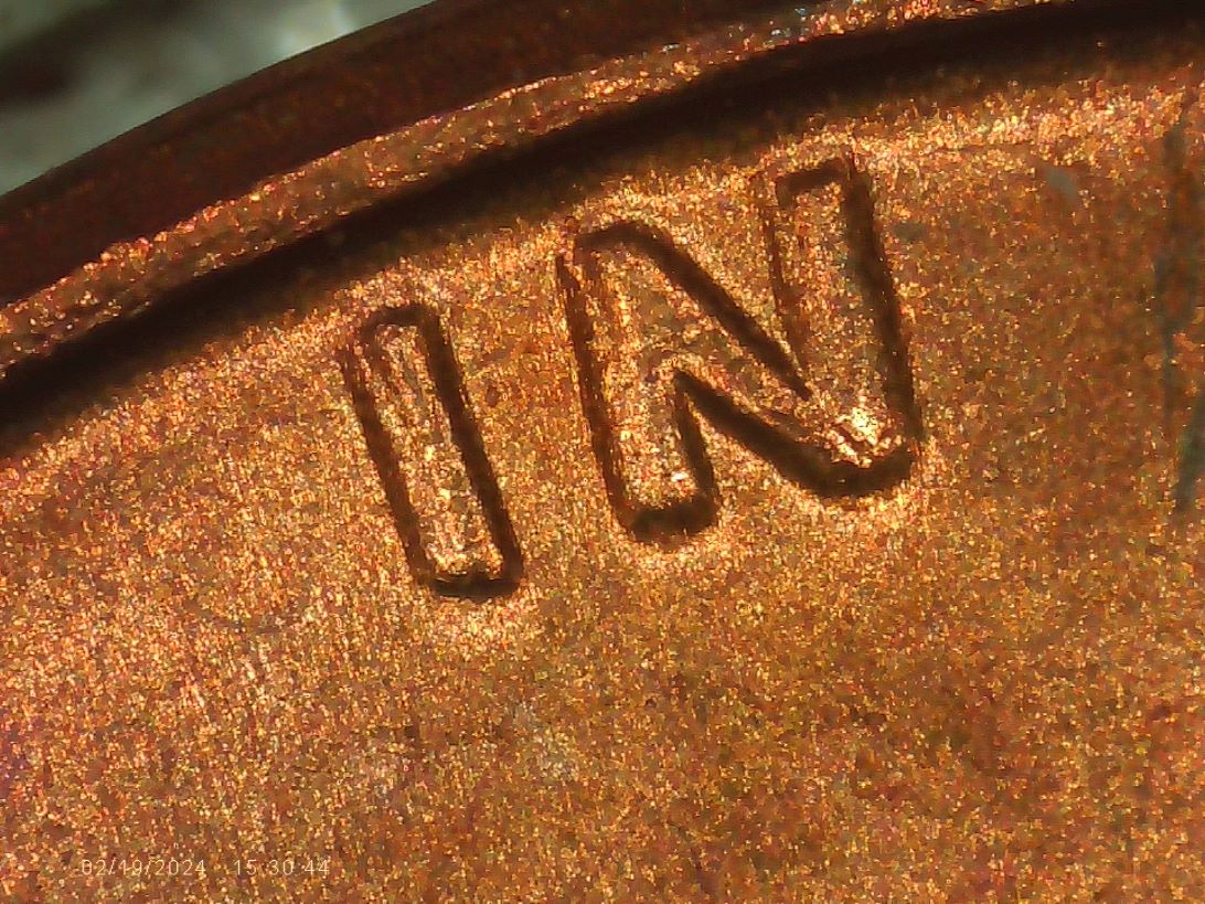 1971-P-One-Cent-DDO-002