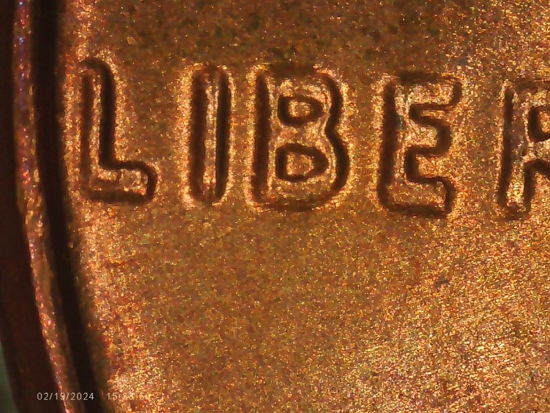1971-P-One-Cent-DDO-002