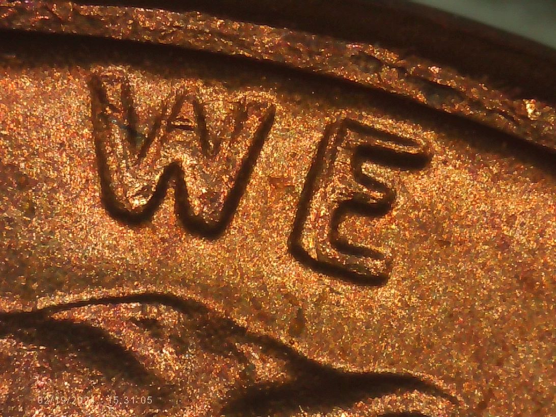 1971-P-One-Cent-DDO-002