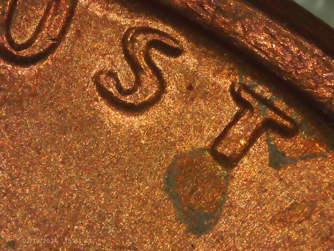 1971-P-One-Cent-DDO-002