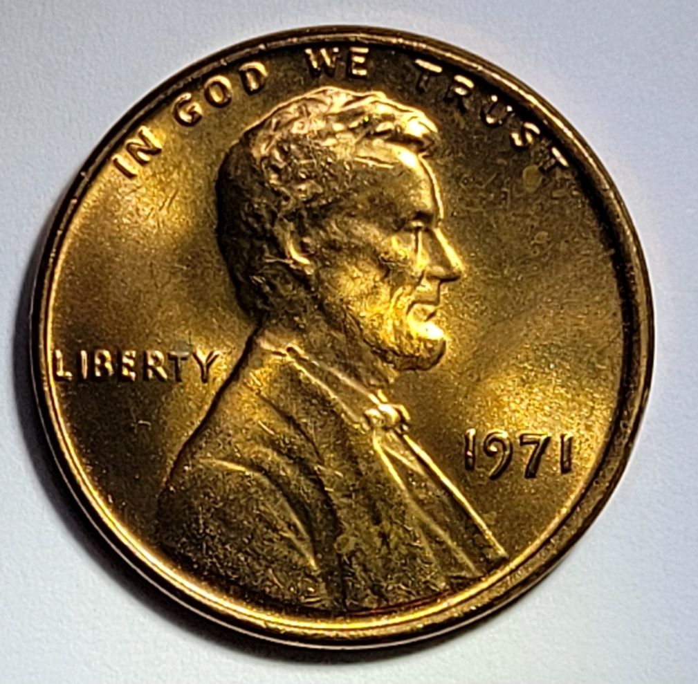 1971-P-One-Cent-DDO-002