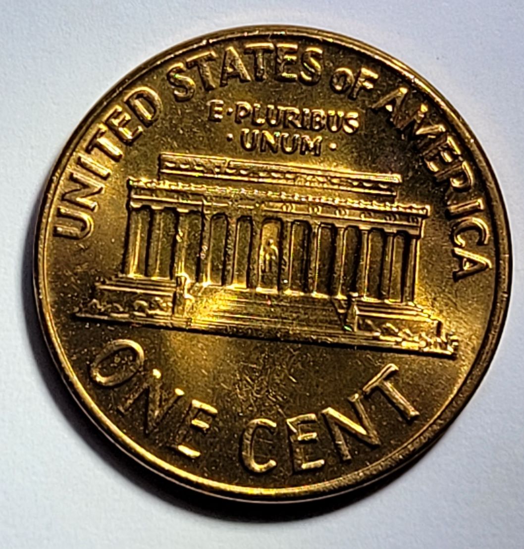 1971-P-One-Cent-DDO-002