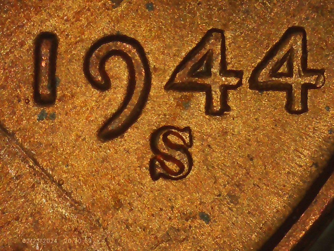 Very-Nice-1944-S-One-Cent-DDR