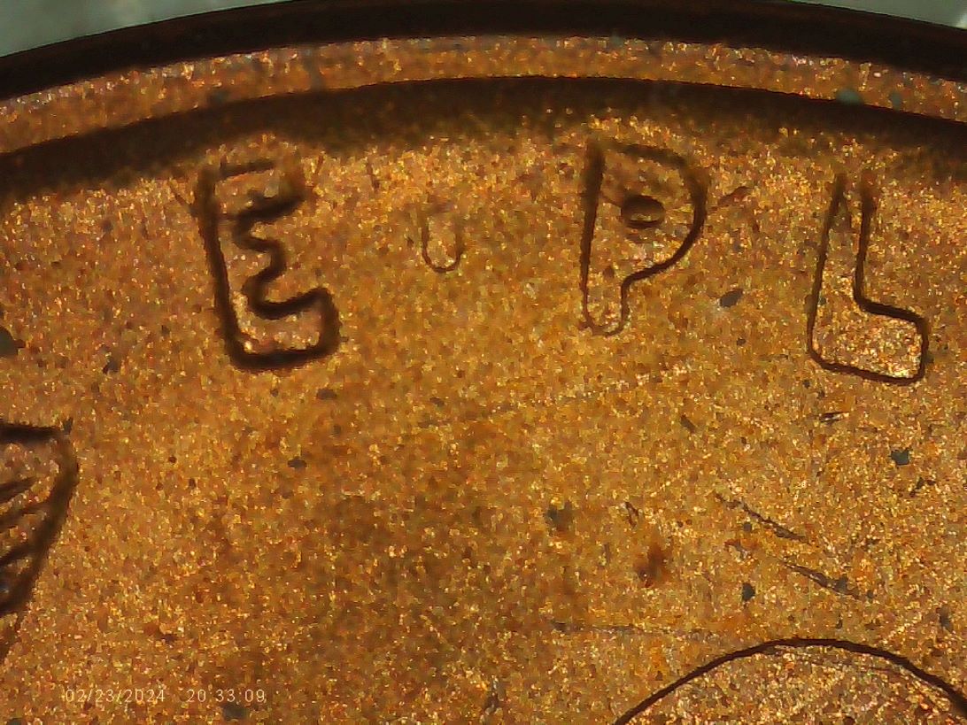 Very-Nice-1944-S-One-Cent-DDR