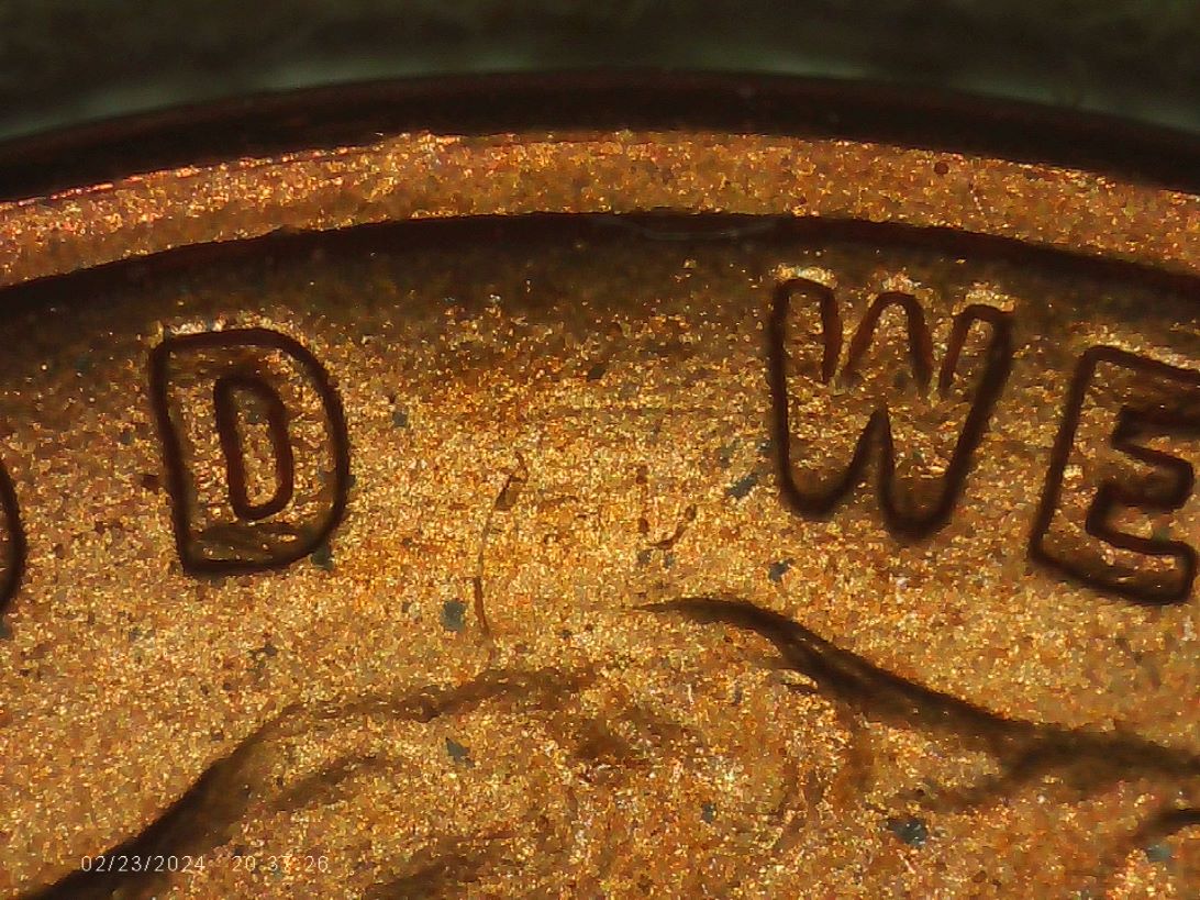 Very-Nice-1944-S-One-Cent-DDR