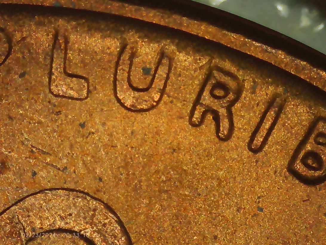 Very-Nice-1944-S-One-Cent-DDR