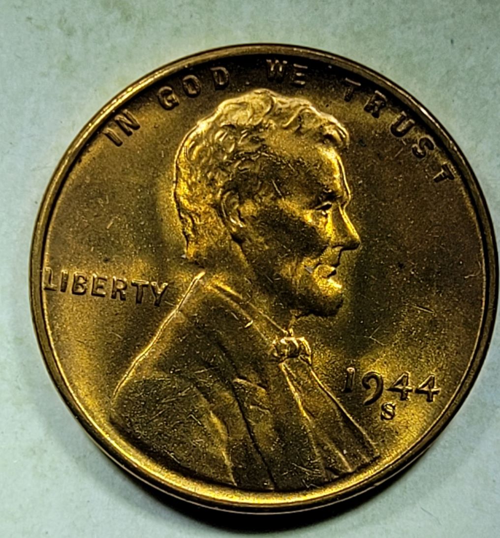 Very-Nice-1944-S-One-Cent-DDR