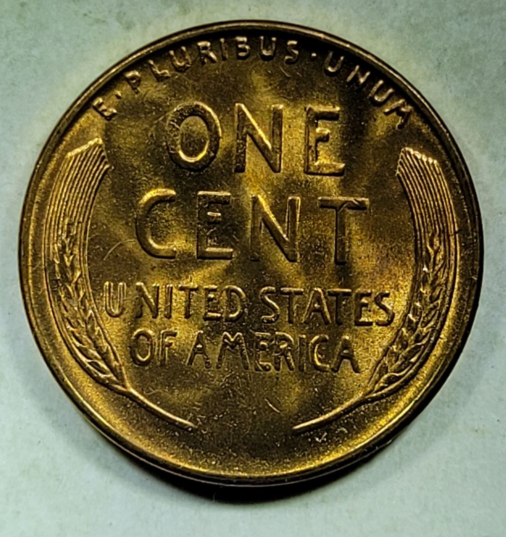 Very-Nice-1944-S-One-Cent-DDR