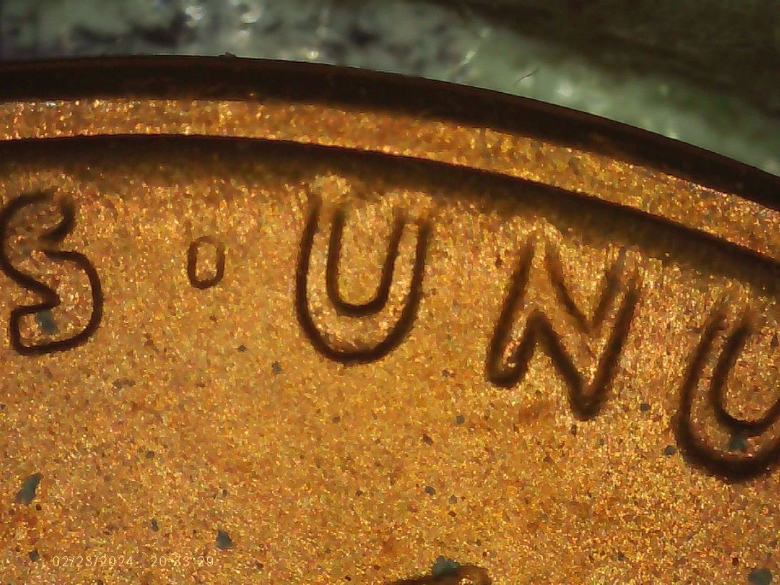 Very-Nice-1944-S-One-Cent-DDR