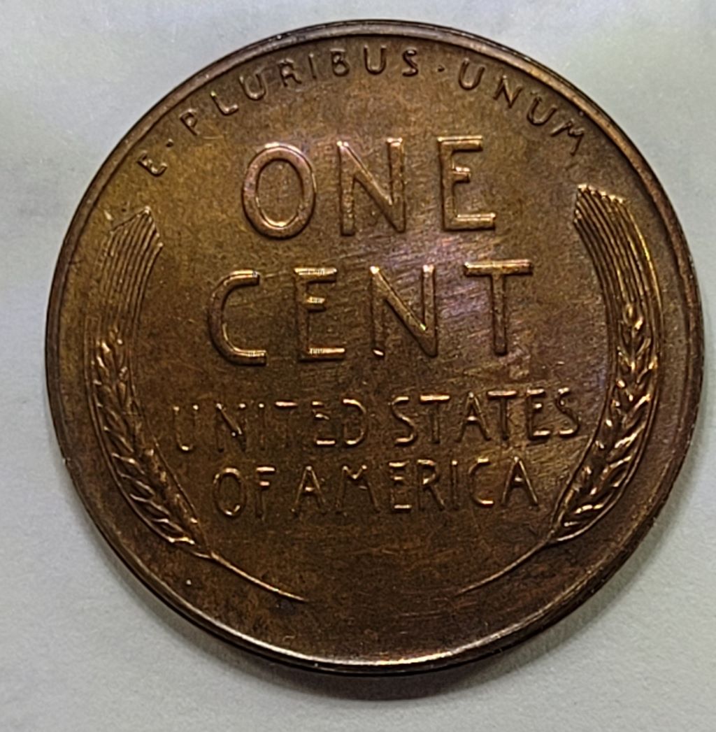 1951-Proof-One-Cent-DDO-001-FS-101