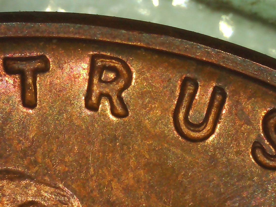 1951-Proof-One-Cent-DDO-001-FS-101