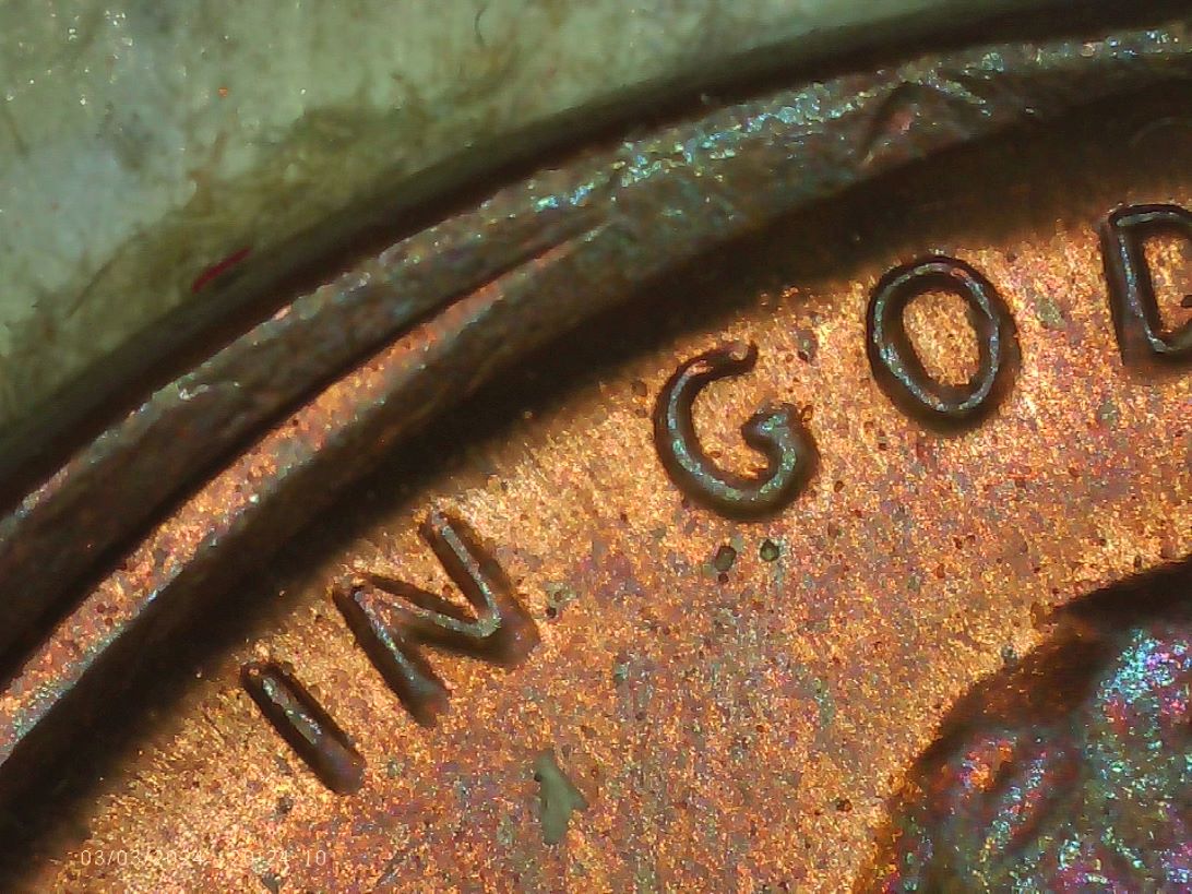 1972-Cent---Broad-Strike-Mad-Or-Off-Center