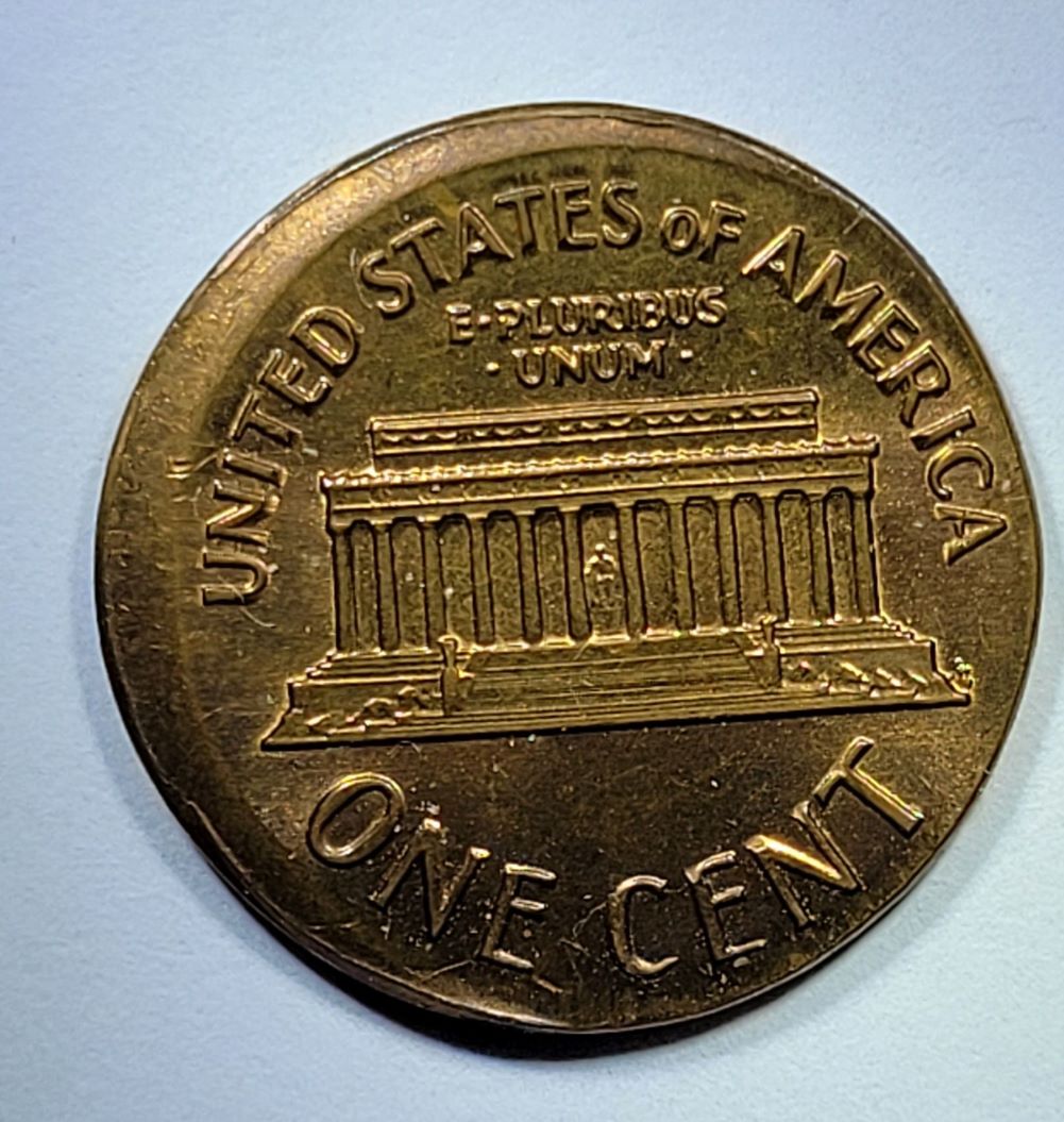 1972-Cent---Broad-Strike-Mad-Or-Off-Center