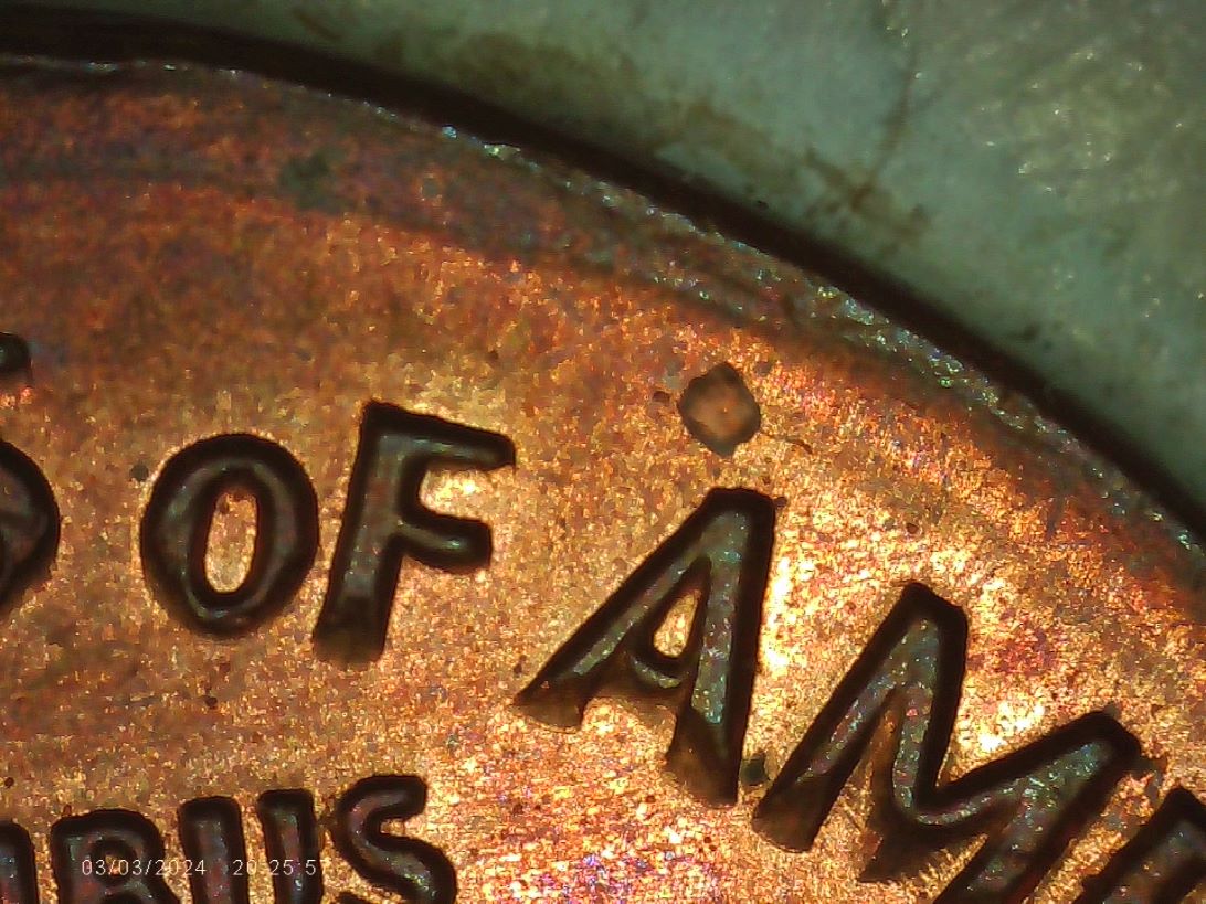 1972-Cent---Broad-Strike-Mad-Or-Off-Center
