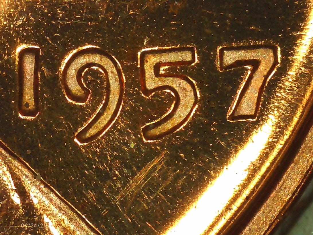 1957-Proof-Cent-DDR-011