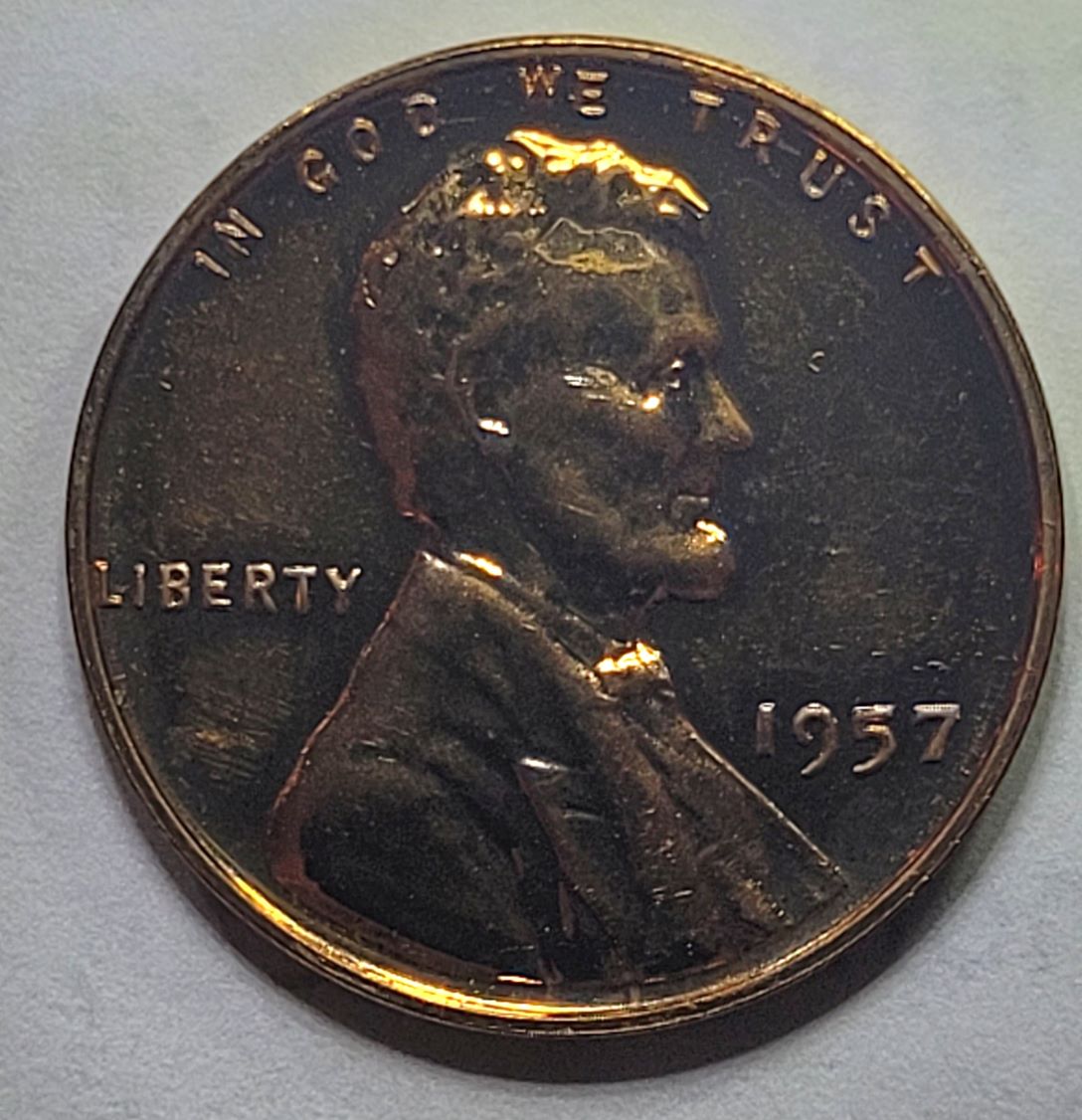 1957-Proof-Cent-DDR-011