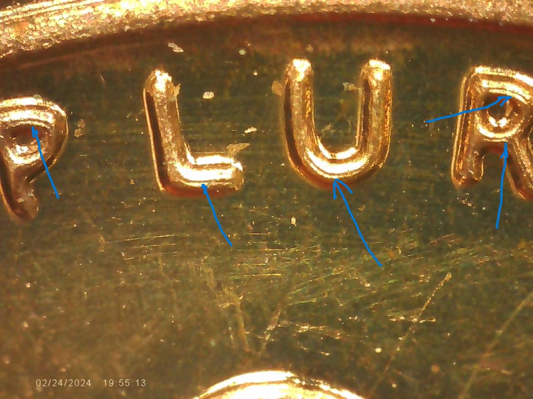 1957-Proof-Cent-DDR-011