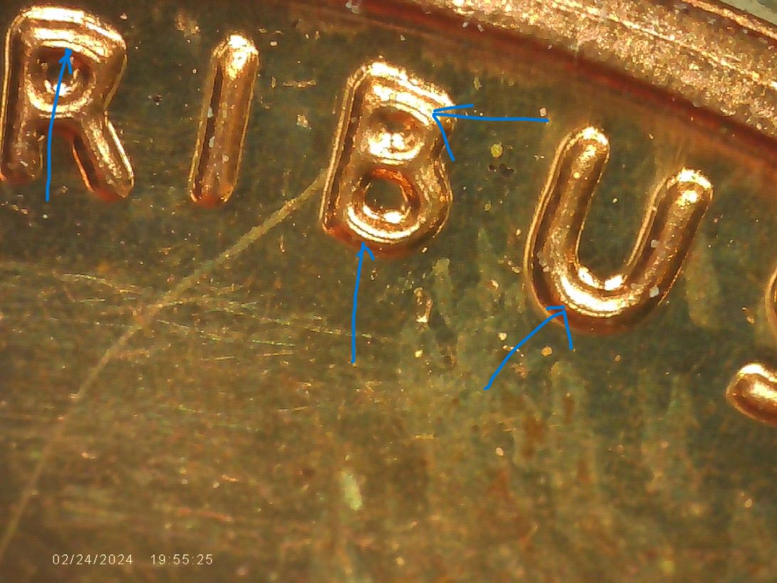 1957-Proof-Cent-DDR-011