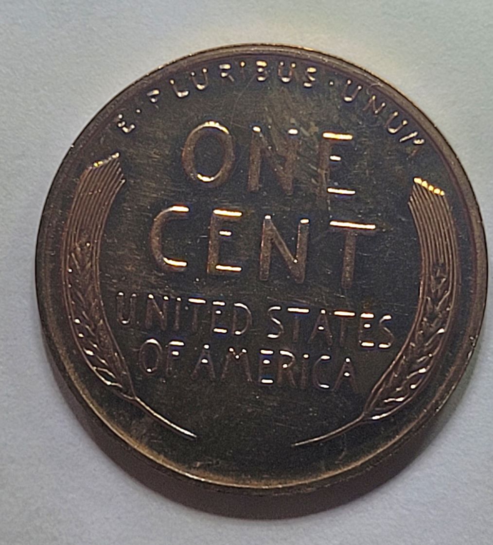 1957-Proof-Cent-DDR-011