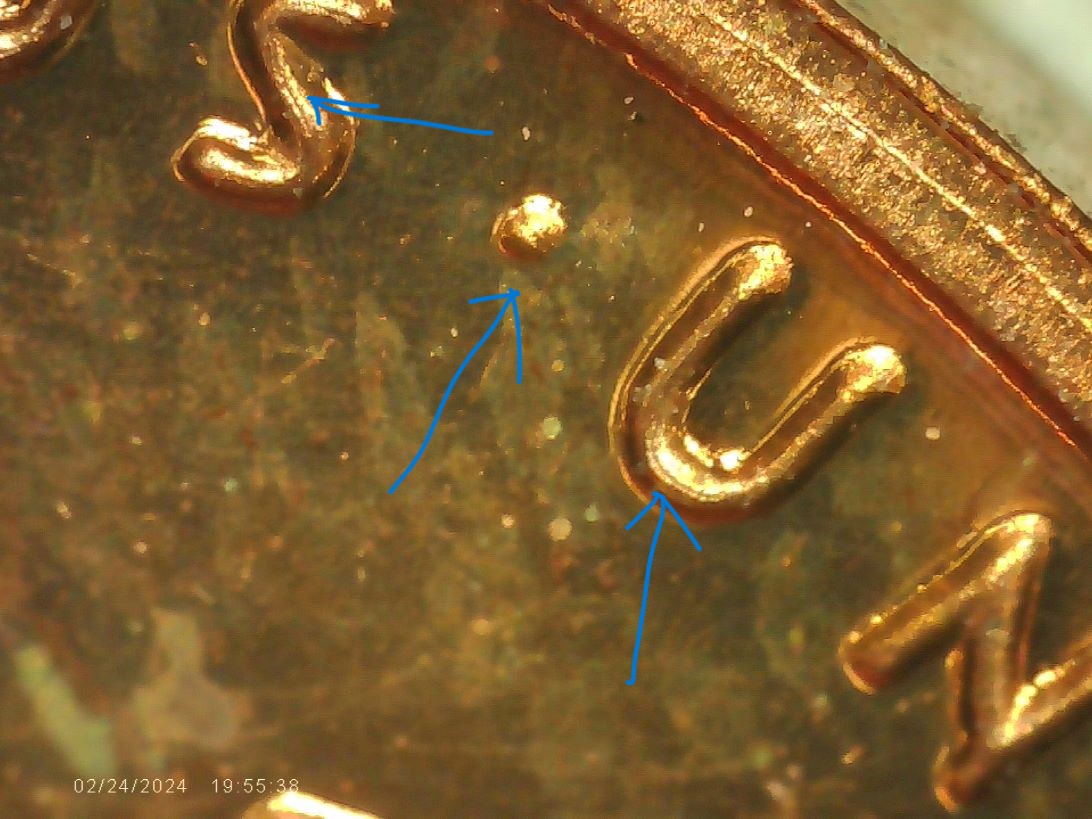 1957-Proof-Cent-DDR-011