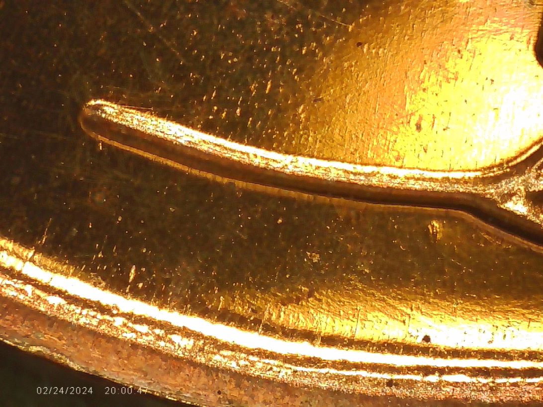 1957-Proof-Cent-DDR-011