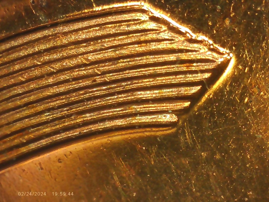 1957-Proof-Cent-DDR-011
