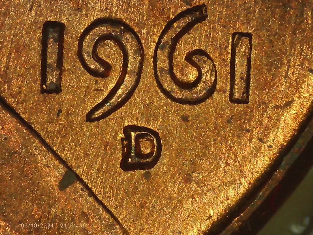 1961-D-Cent-RPM--001