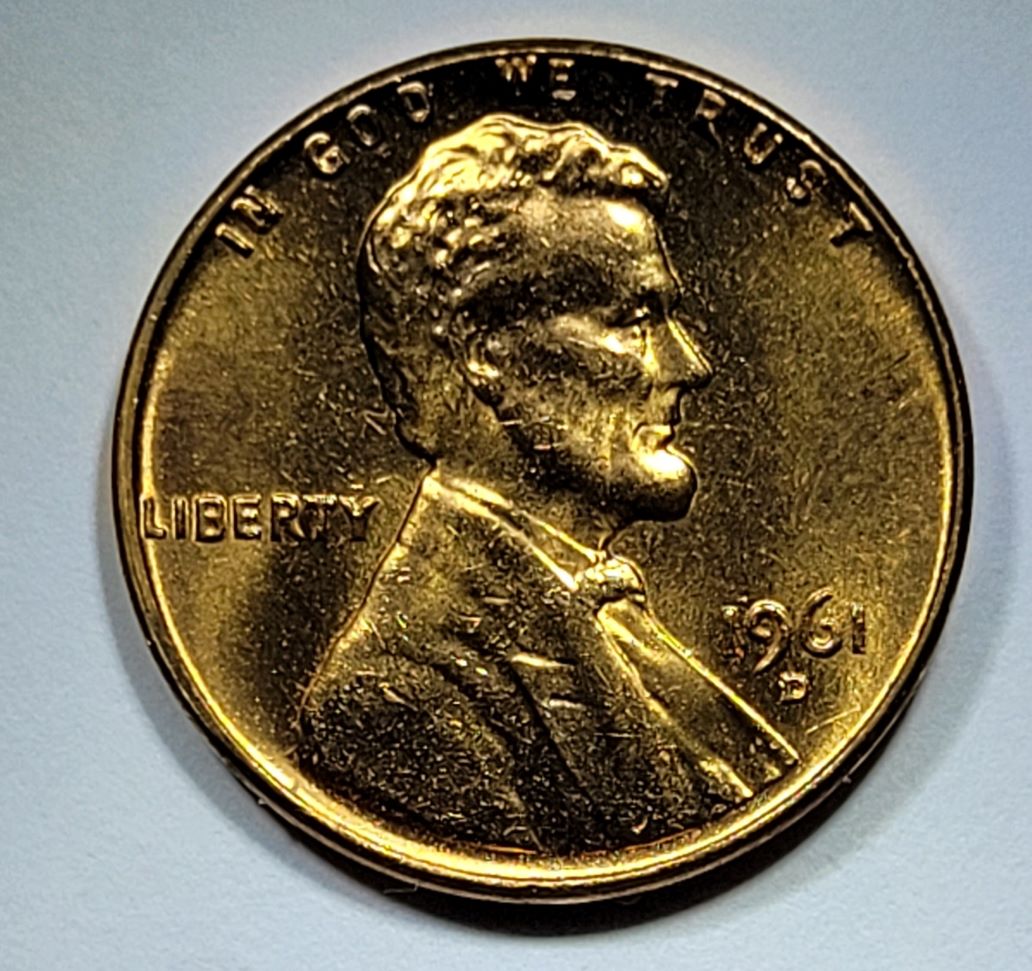 1961-D-Cent-RPM--001