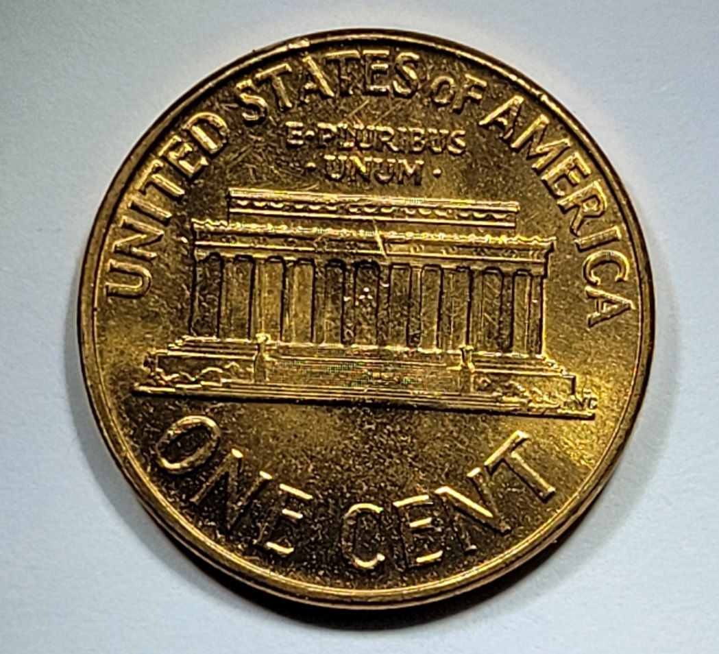 1961-D-Cent-RPM--001