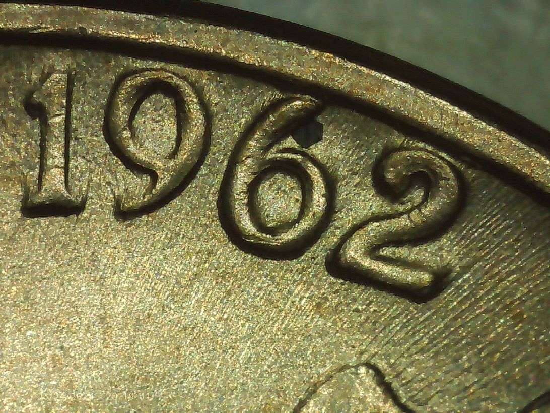 1962-Five-Cent-Deep-Strike