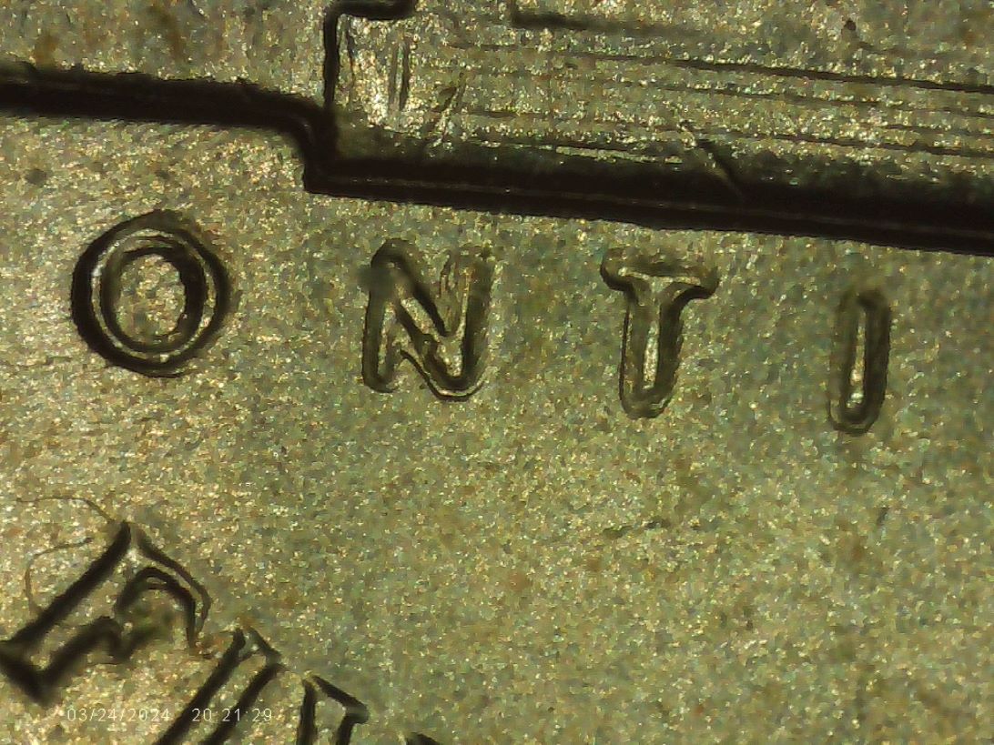 1962-Five-Cent-Deep-Strike