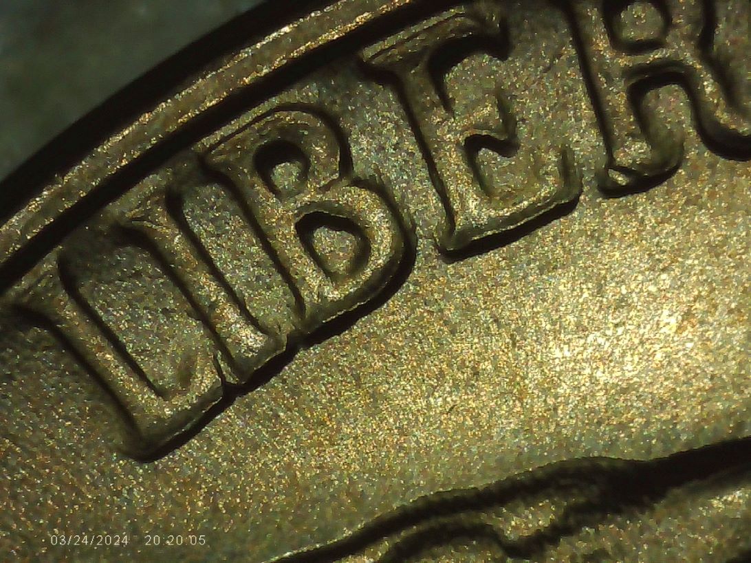 1962-Five-Cent-Deep-Strike