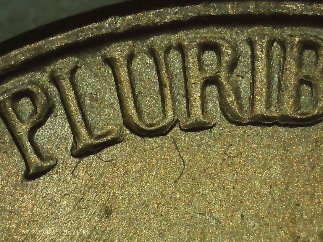 1962-Five-Cent-Deep-Strike
