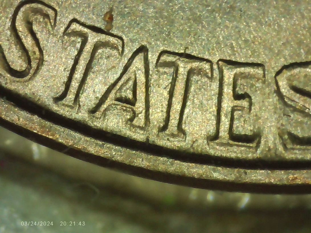 1962-Five-Cent-Deep-Strike