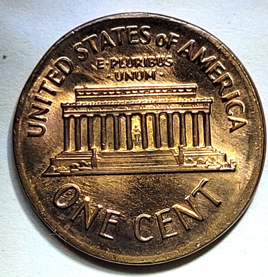 1972-Cent-Off-Center-Broad-Struck