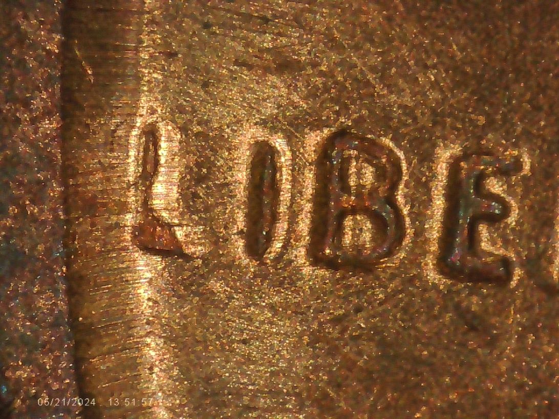 1972-Cent-Off-Center-Broad-Struck
