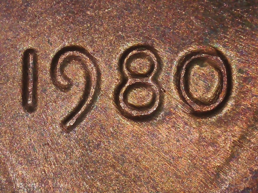 1980-Cent-Broad-Strike