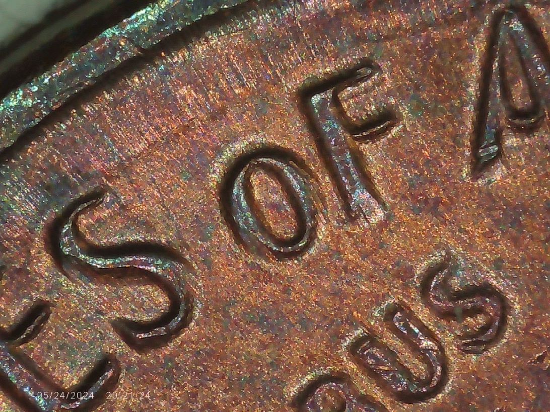 1980-Cent-Broad-Strike