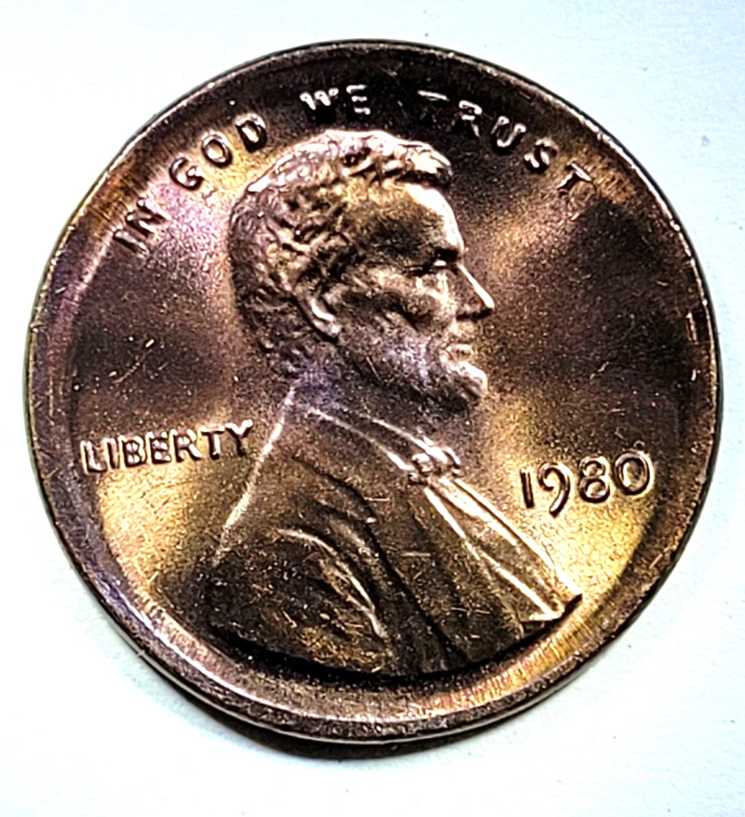 1980-Cent-Broad-Strike