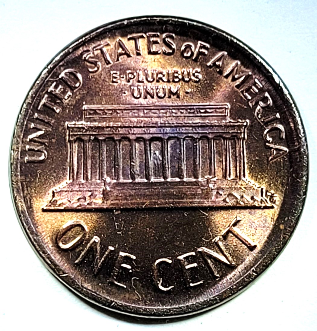 1980-Cent-Broad-Strike