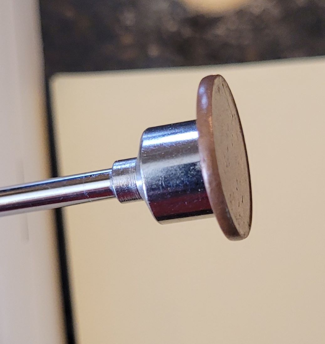 One-Cent-Planchet-Copper-Plated-Steel-?
