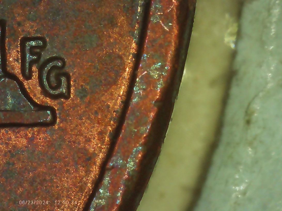 1999-Wide-AM-Cent.-Finally