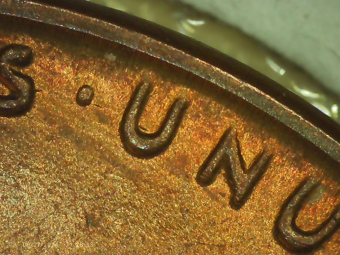 1941-P-Cent-DDR-In-Nice-Condition