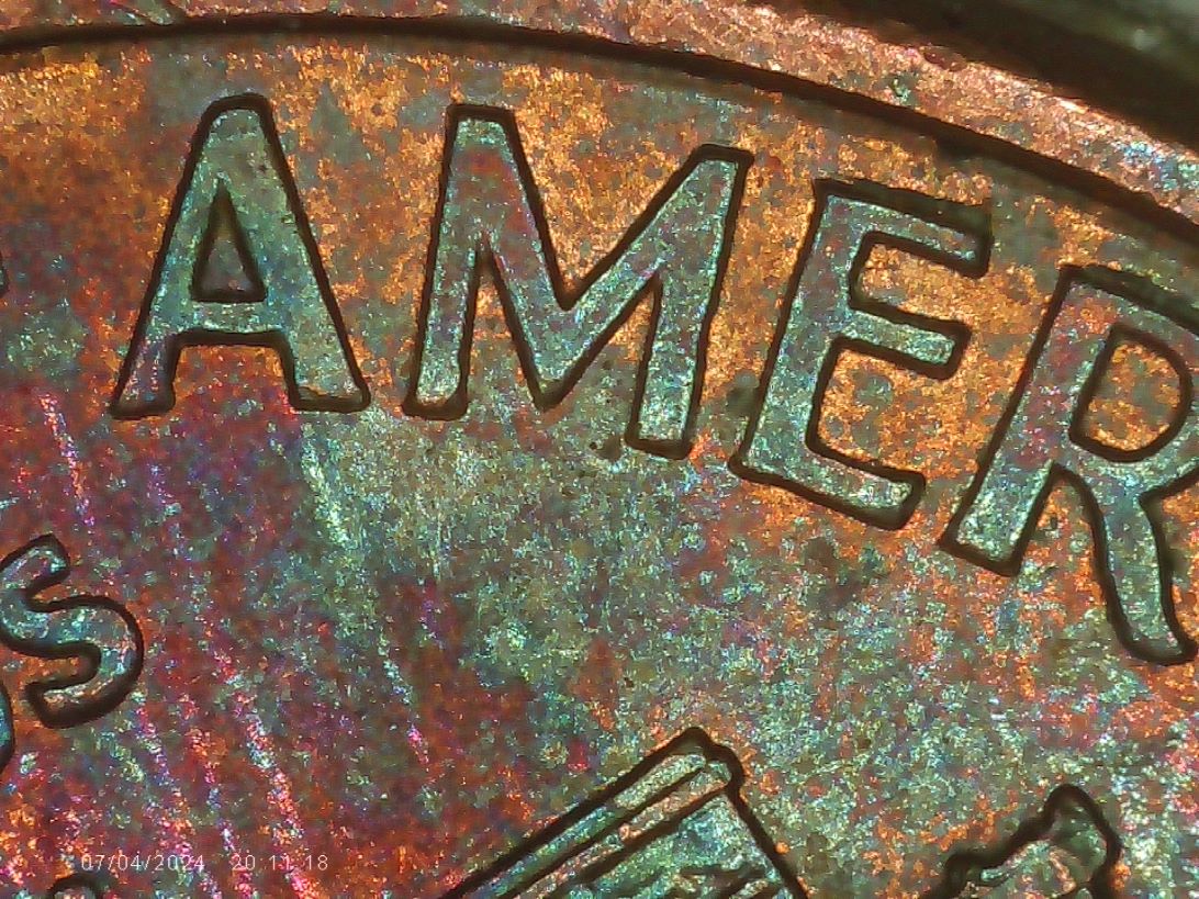 1998--Cent-With-Wide-AM