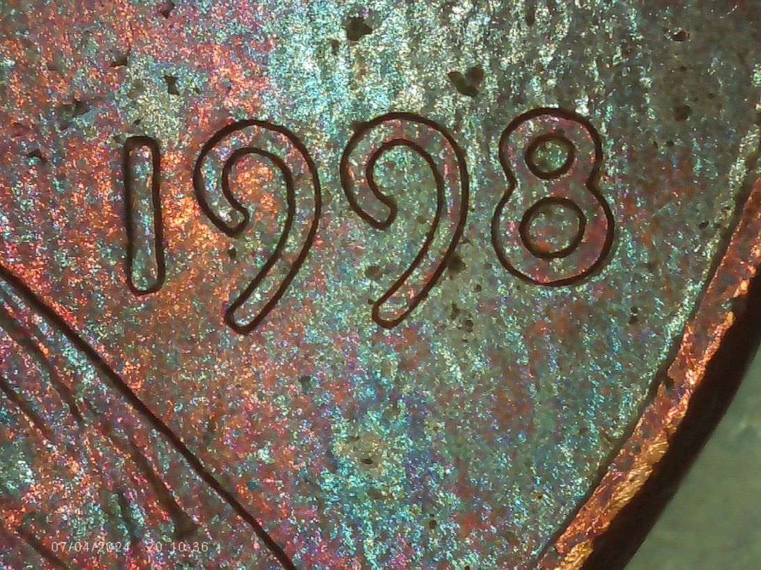 1998--Cent-With-Wide-AM